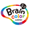 브레인컬러